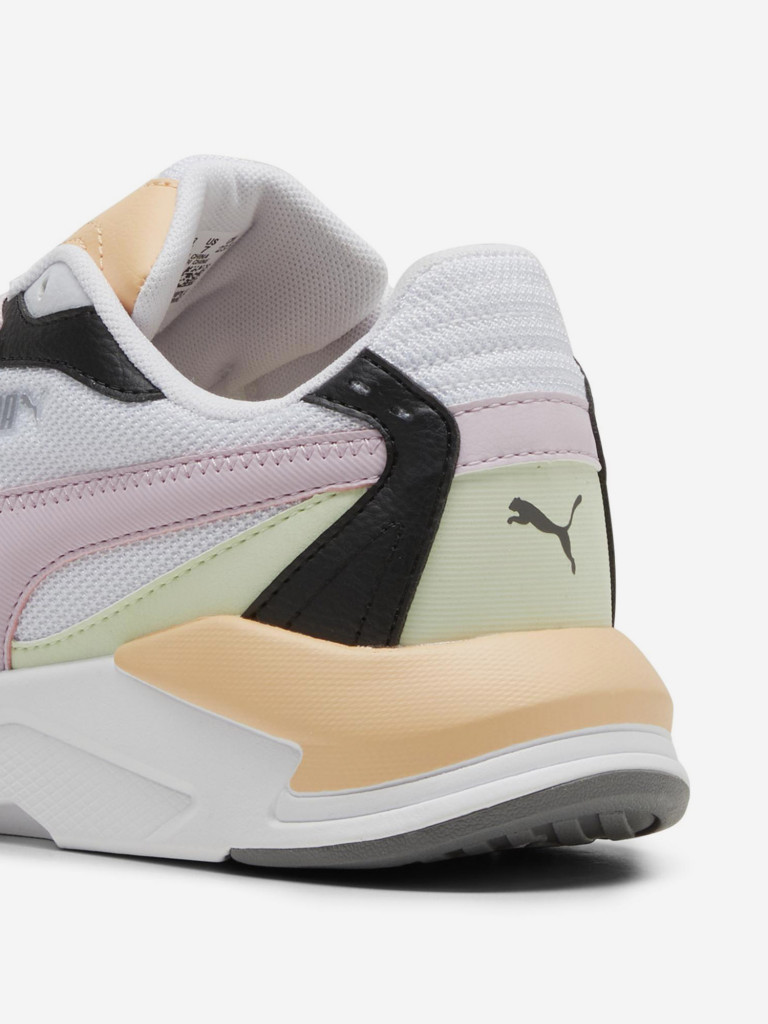 Кроссовки женские PUMA X-Ray