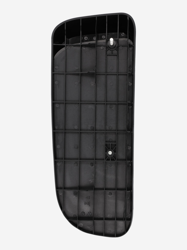 Педаль левая для эллиптического тренажера Lifespan EL15 W