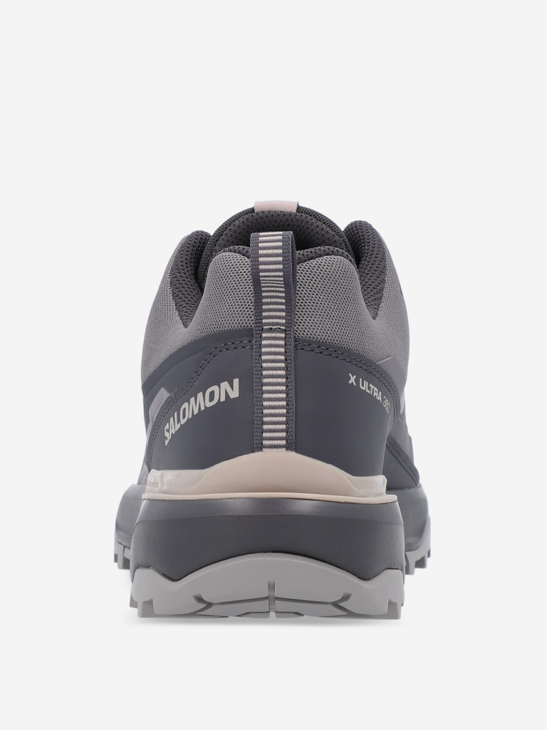 Кроссовки женские Salomon X Ultra 360