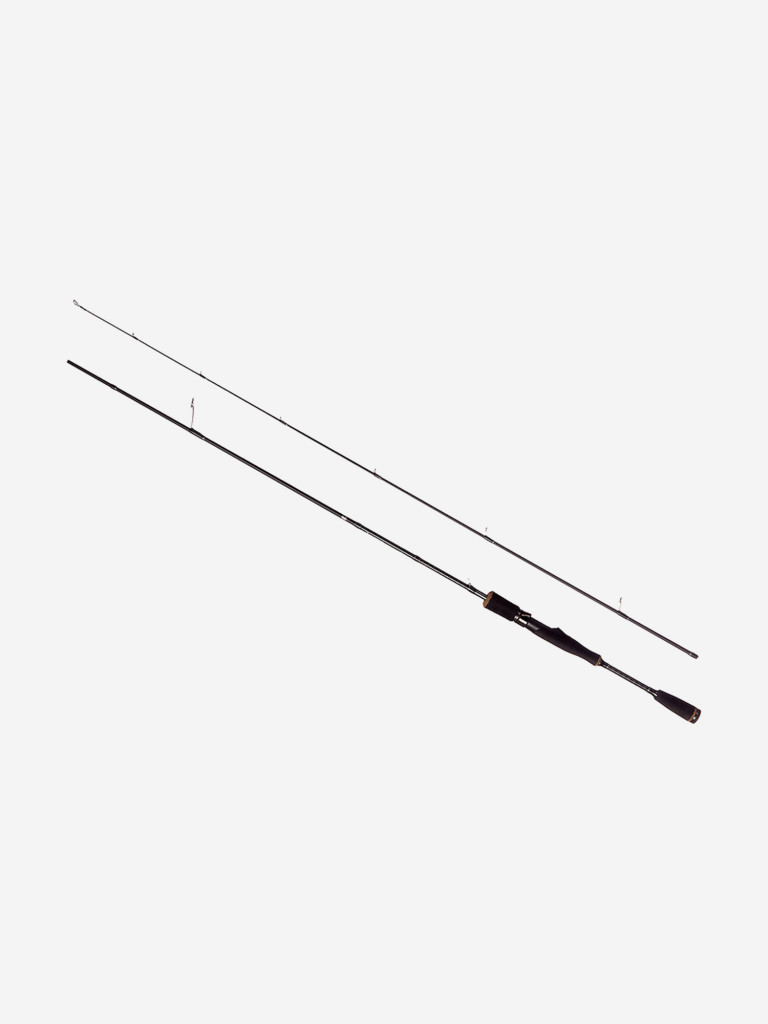 Удилище HIGASHI Gladiator 2,1m 1-7g
