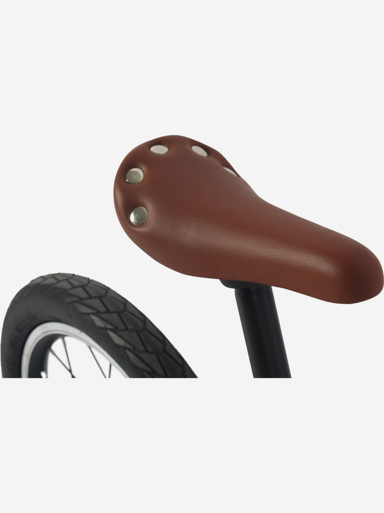 Велосипед детский MAXISCOO Air Stellar 16''
