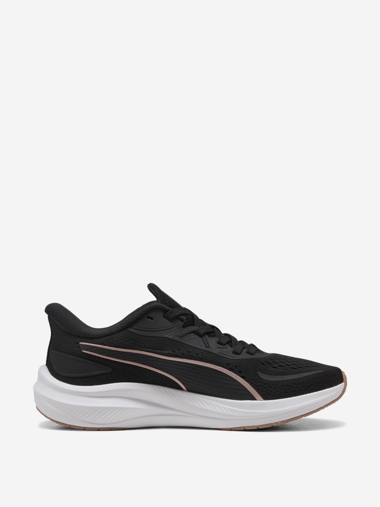 Кроссовки женские PUMA Skyrocket Lite 2