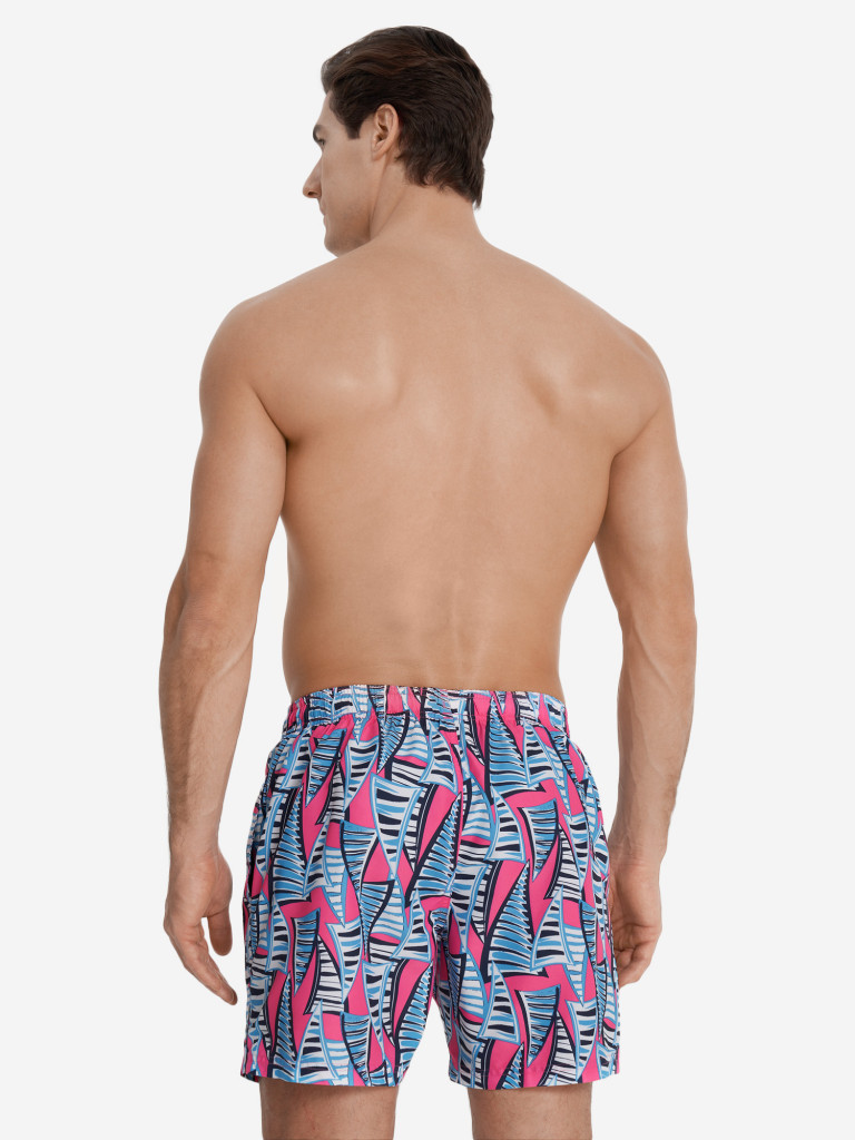 Шорты плавательные мужские Speedo Prime Leisure