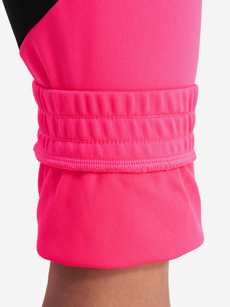 Костюм для девочек Kappa