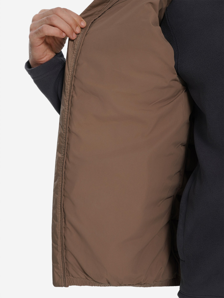 Жилет утепленный мужской Northland