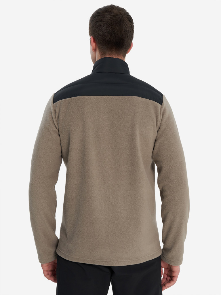 Легкая куртка мужская Outventure