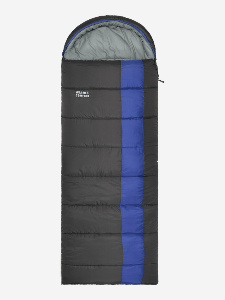 Спальный мешок Trek Planet Warmer L