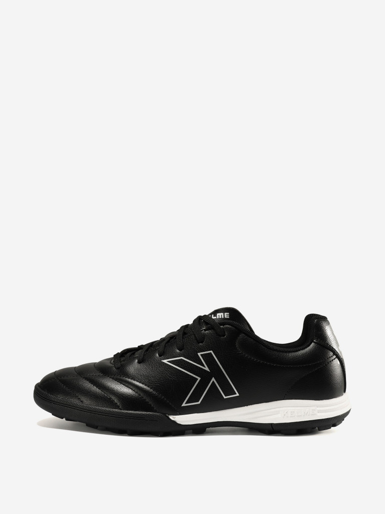 Бутсы мужские Kelme Football Shoes
