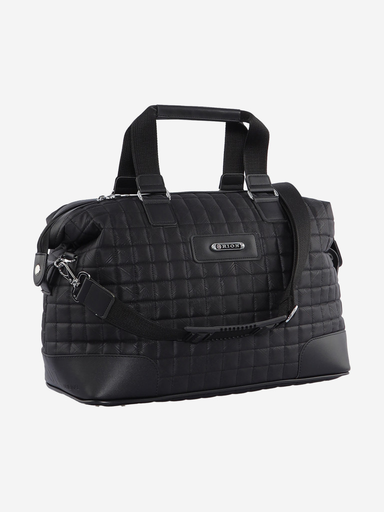 Дорожная сумка RION+