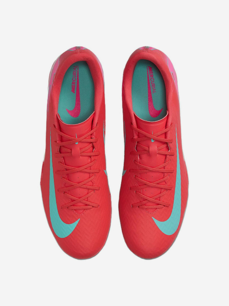 Сороконожки Nike Mercurial Vapor 16 Academy TF