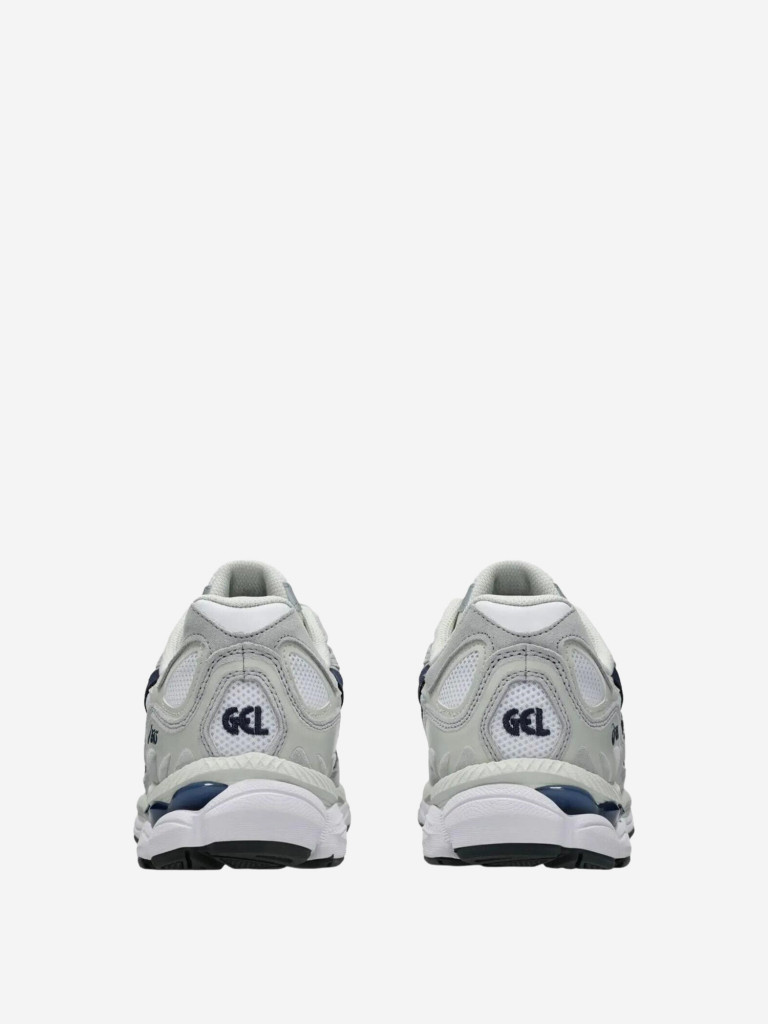 Кроссовки мужские ASICS Gel NYC