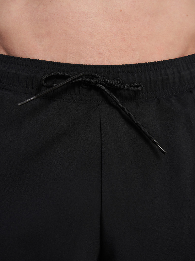 Шорты мужские Adidas Club