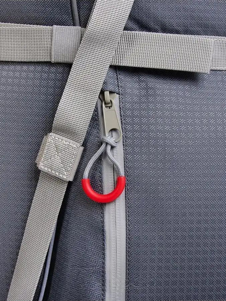 Рюкзак NISUS Altay 115 (N-TB1152-115L)