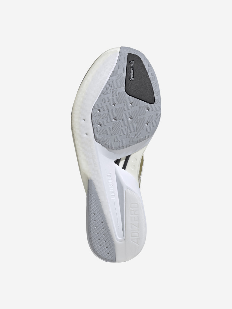 Кроссовки мужские adidas Adizero Boston 13