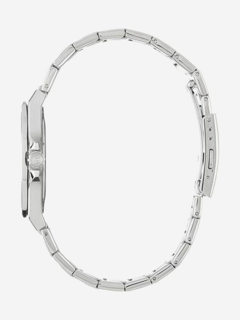 Спортивные часы CASIO EDIFICE EFB-108D-1A