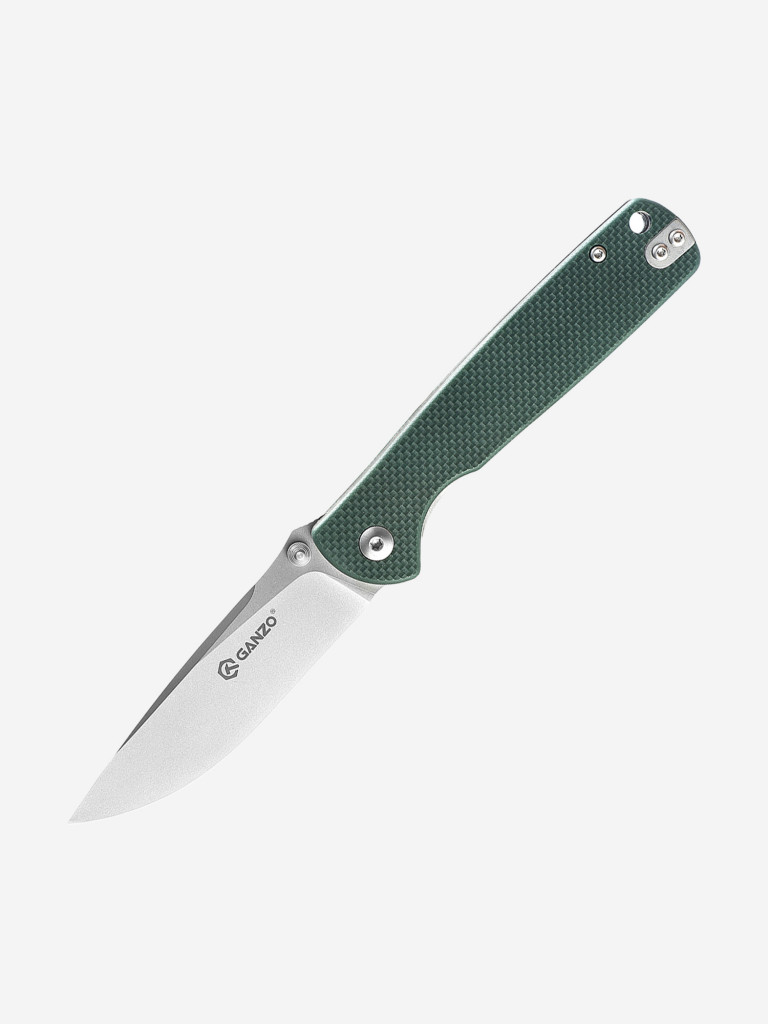 Нож складной Ganzo G6805-GB