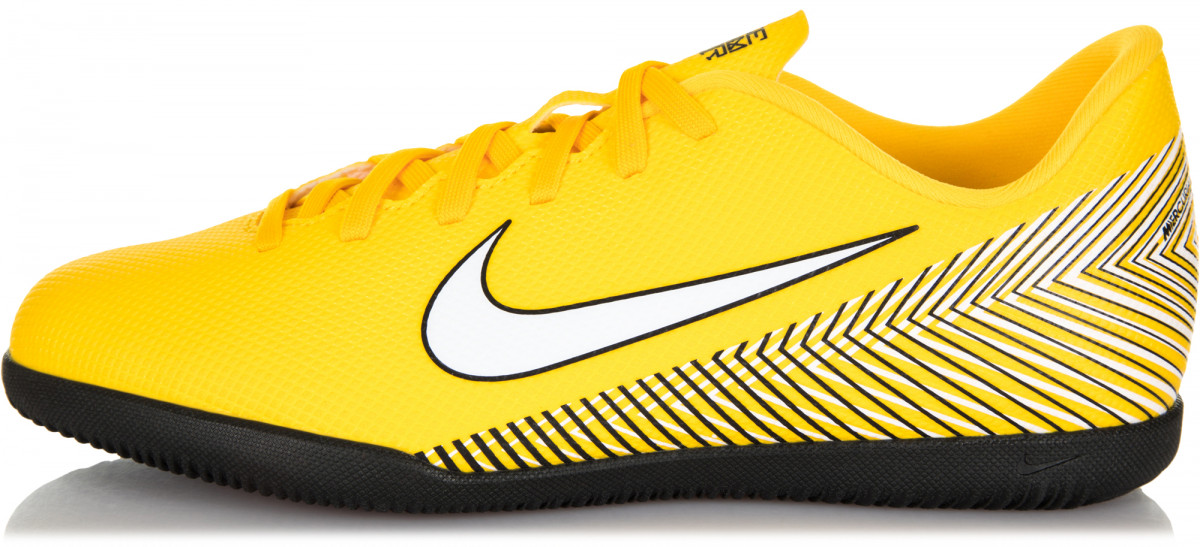 Nike mercurial vapor 12 academy neymar online