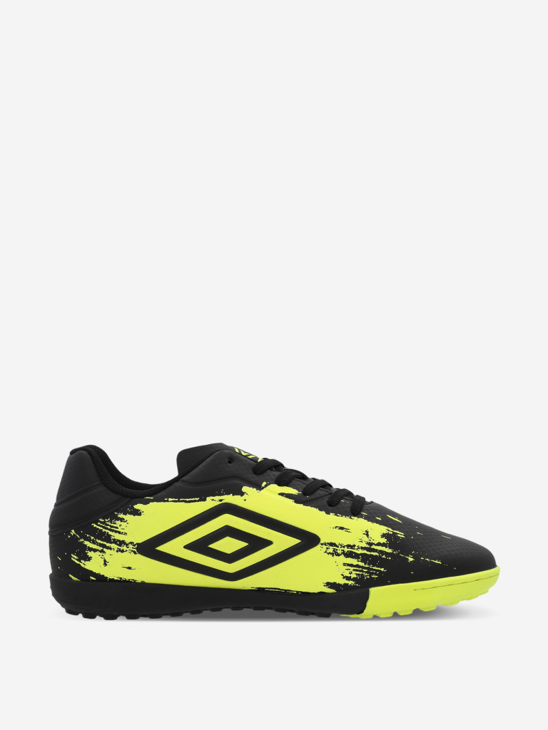 Бутсы мужские Umbro Goal Tf