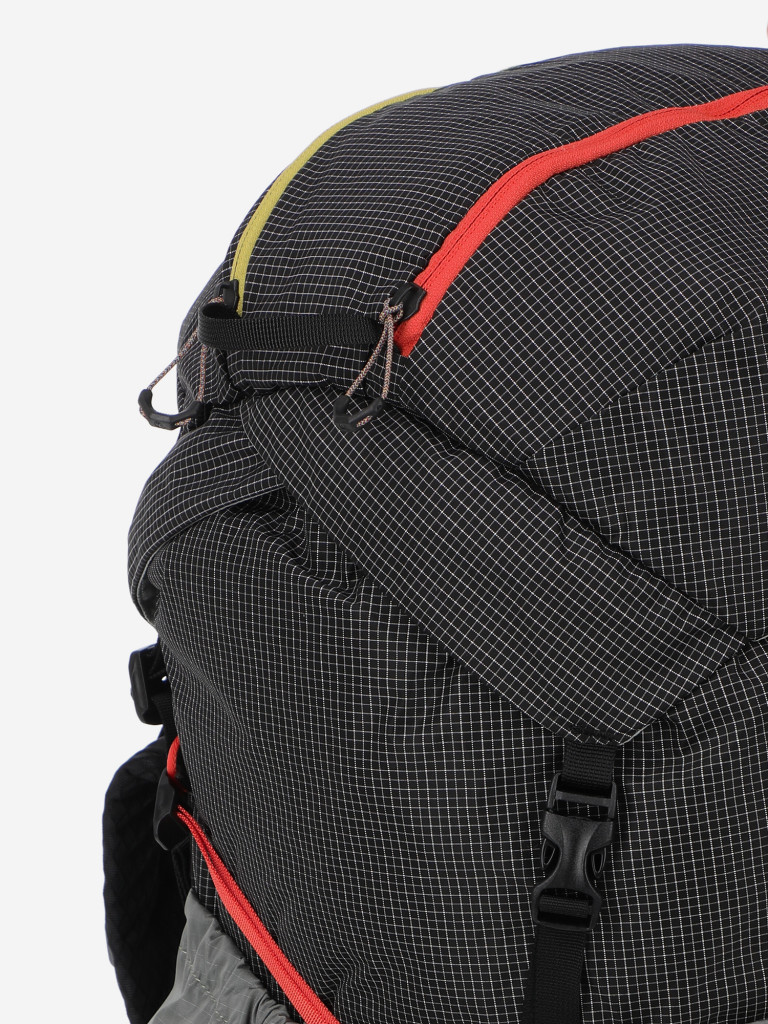 Рюкзак Mountain Hardwear Kazam™, 45 л