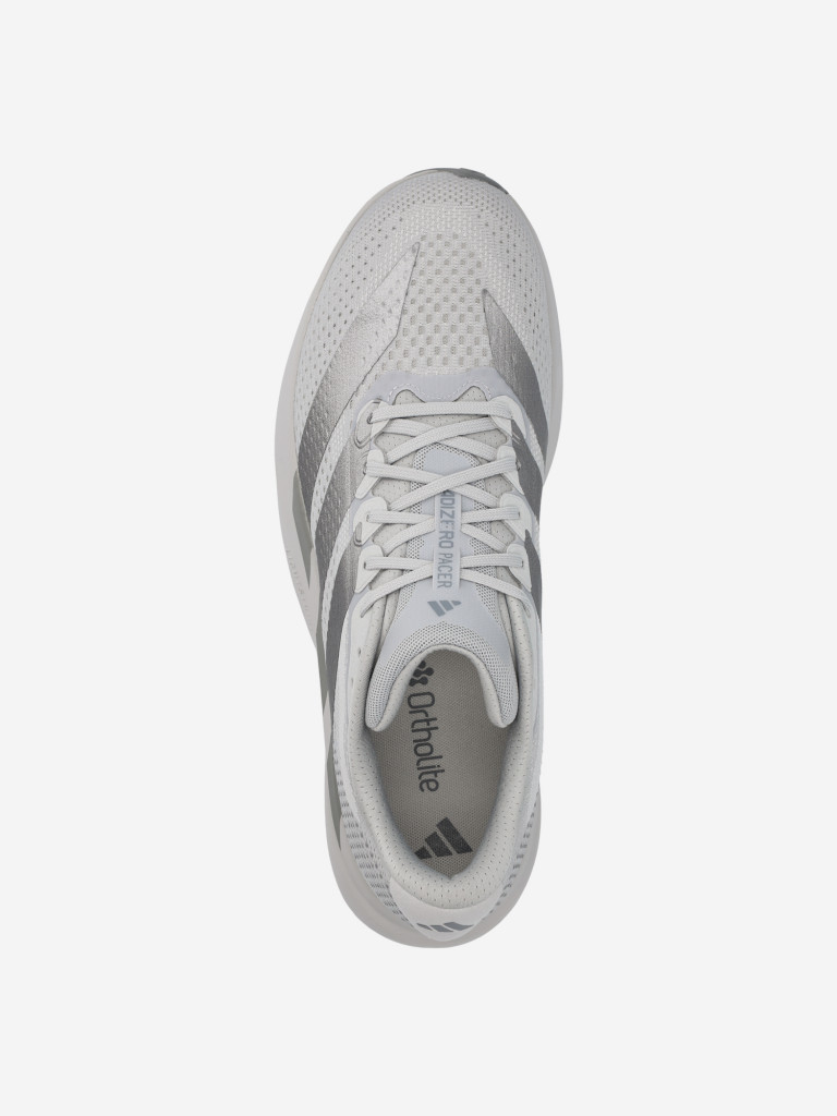 Кроссовки мужские adidas Adizero Pacer