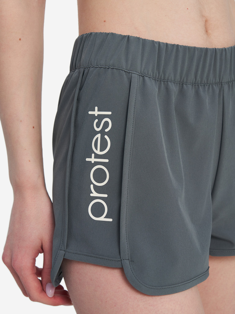 Шорты плавательные женские Protest