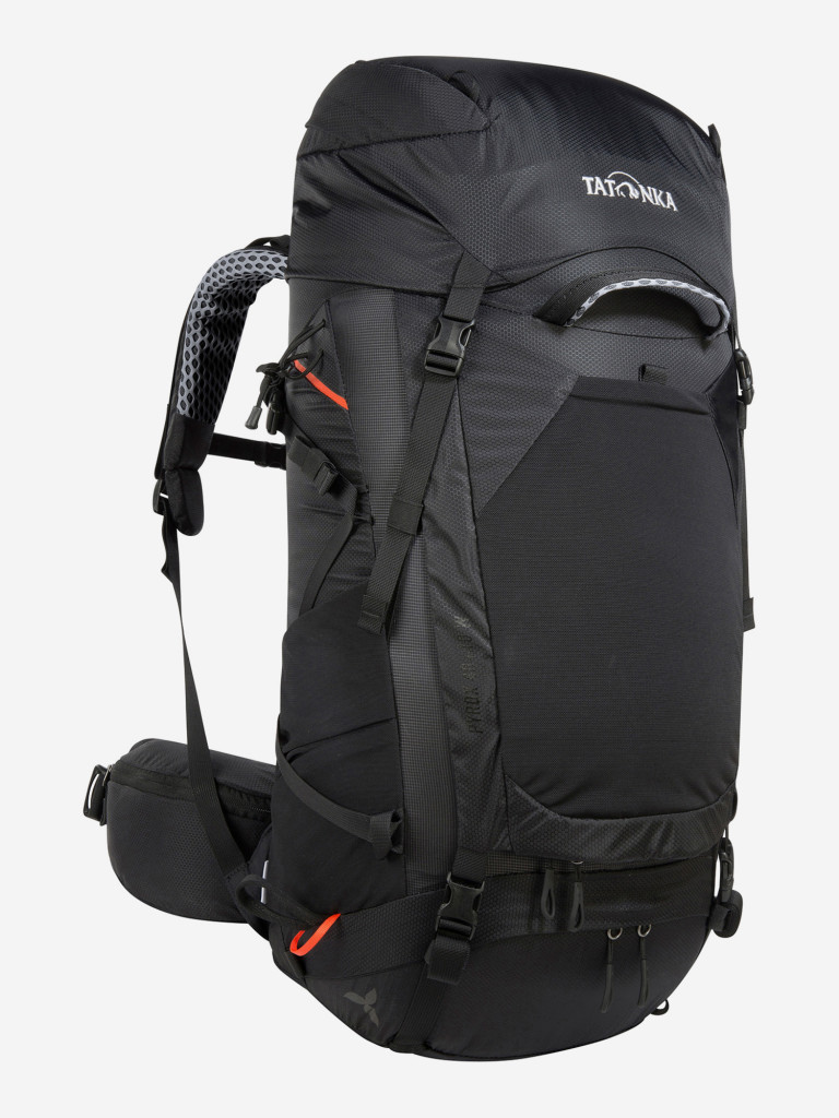 Рюкзак туристический Tatonka Pyrox 40+10 W