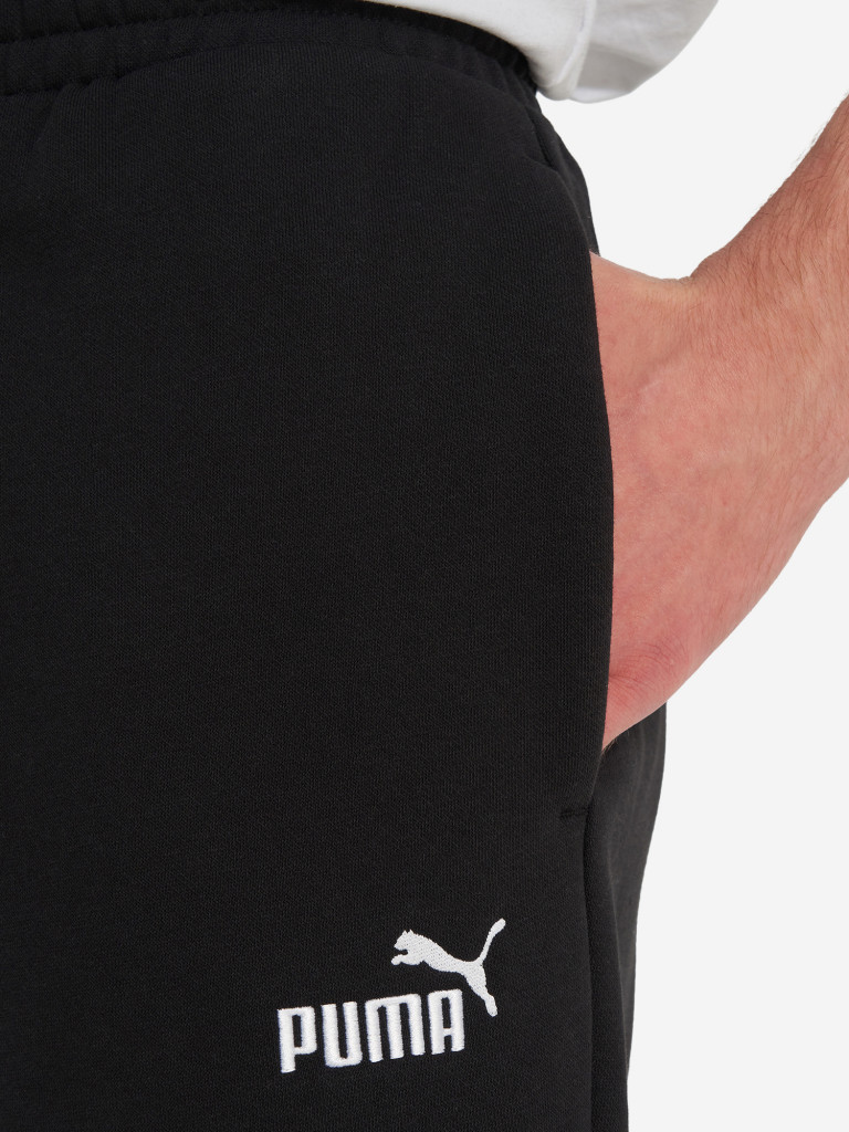 Костюм мужской PUMA Ess Sweat