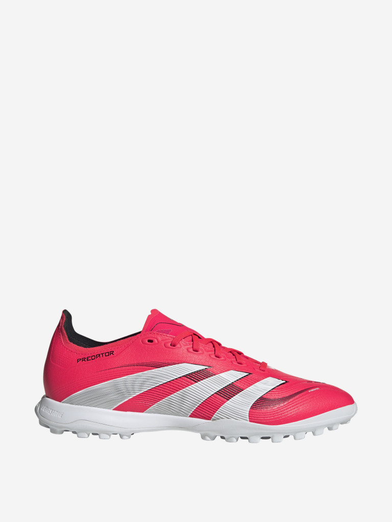 Бутсы мужские adidas Predator League Tf