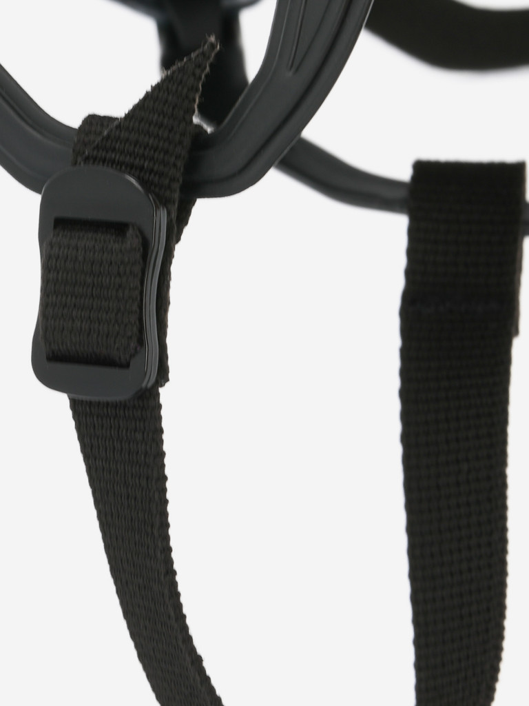 Шлем хоккейный Bauer RE-AKT 150