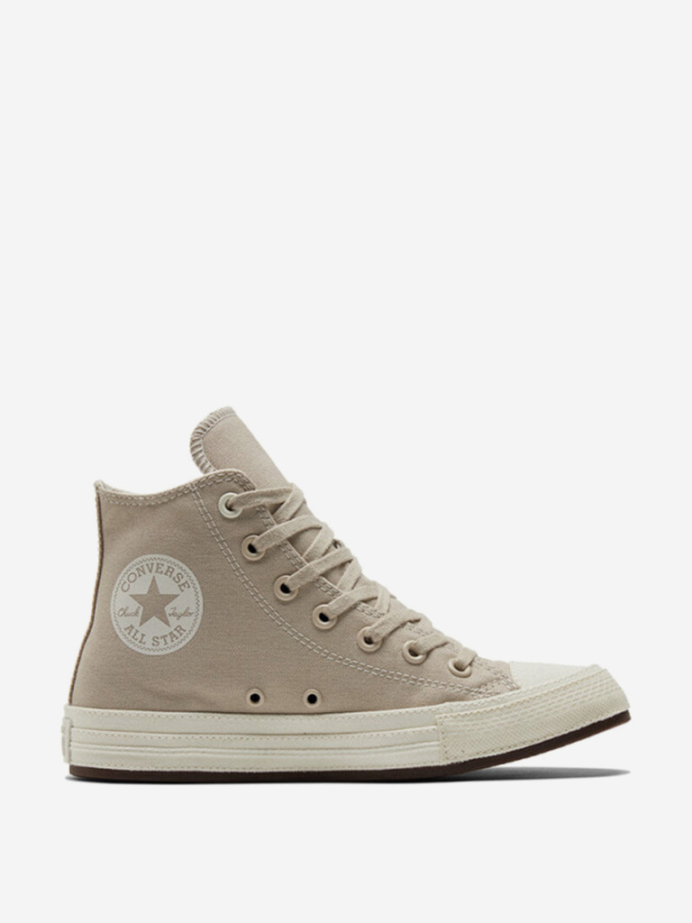Кроссовки Converse Chuck Taylor All Star High