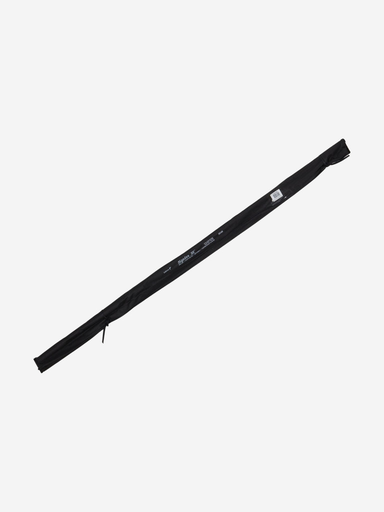 Спиннинг Salmo Sniper SPIN II 56 2.65