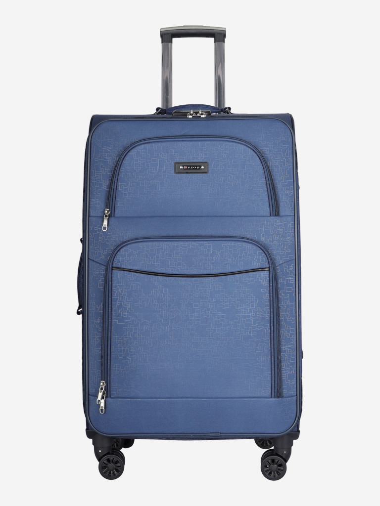 Чемодан RION+ L