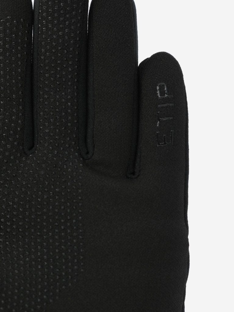 Перчатки The North Face Etip Recycled