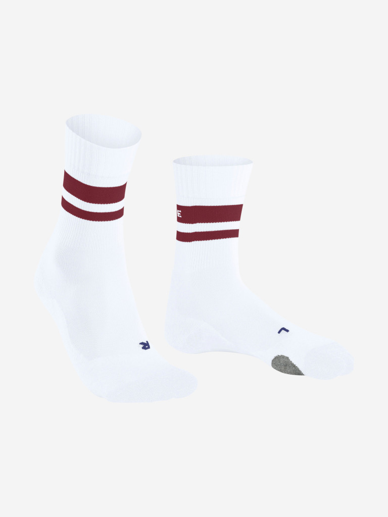 Мужские спортивные носки FALKE