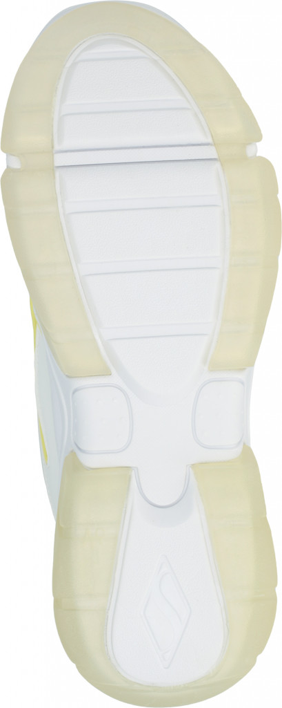 Кроссовки женские Skechers Amp'D (Blk Jak)