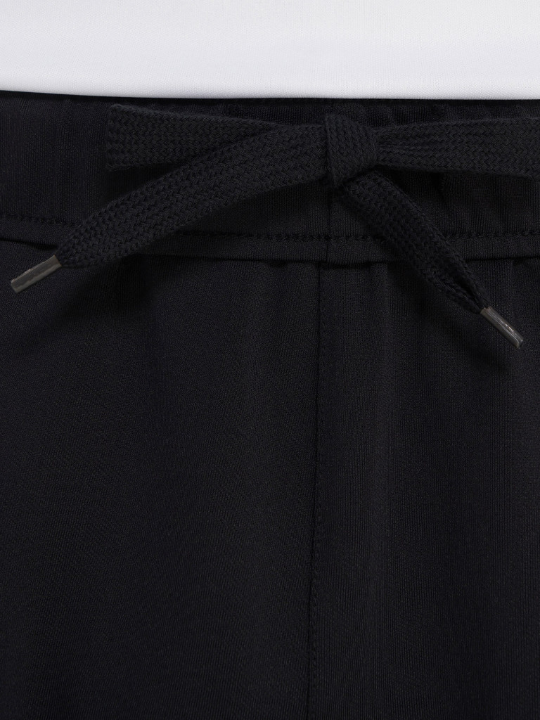 Шорты мужские GSD