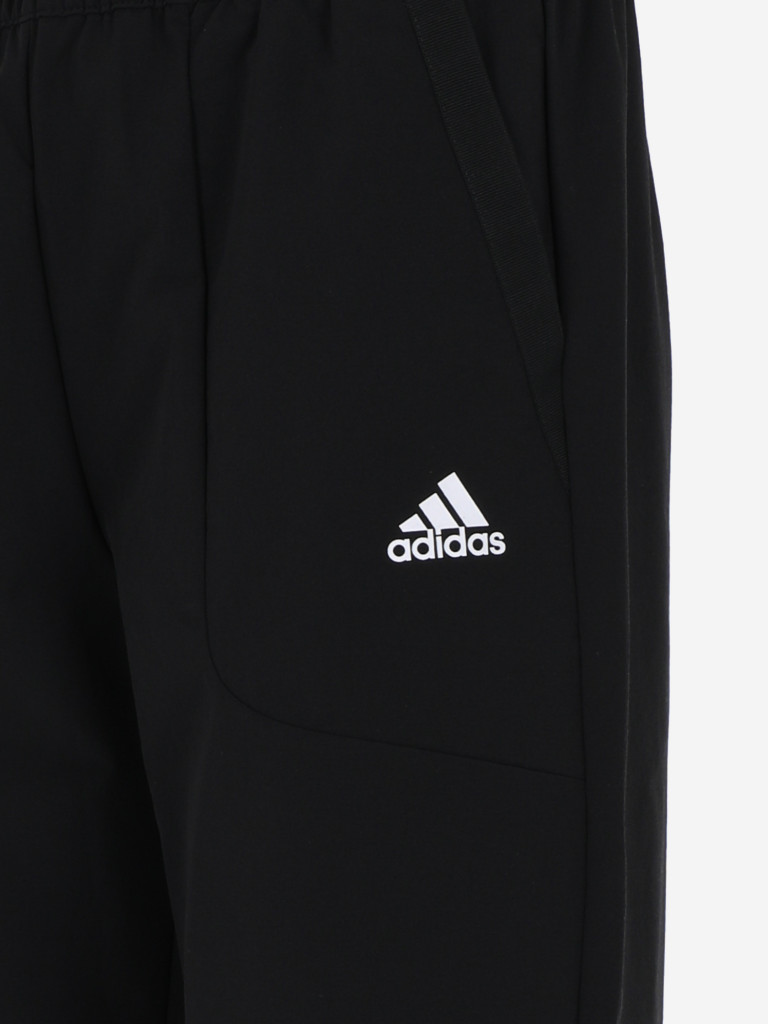 Брюки женские Adidas