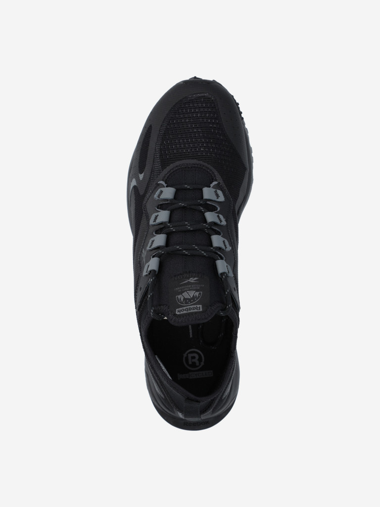 Кроссовки мужские Reebok AT Craze Adventure