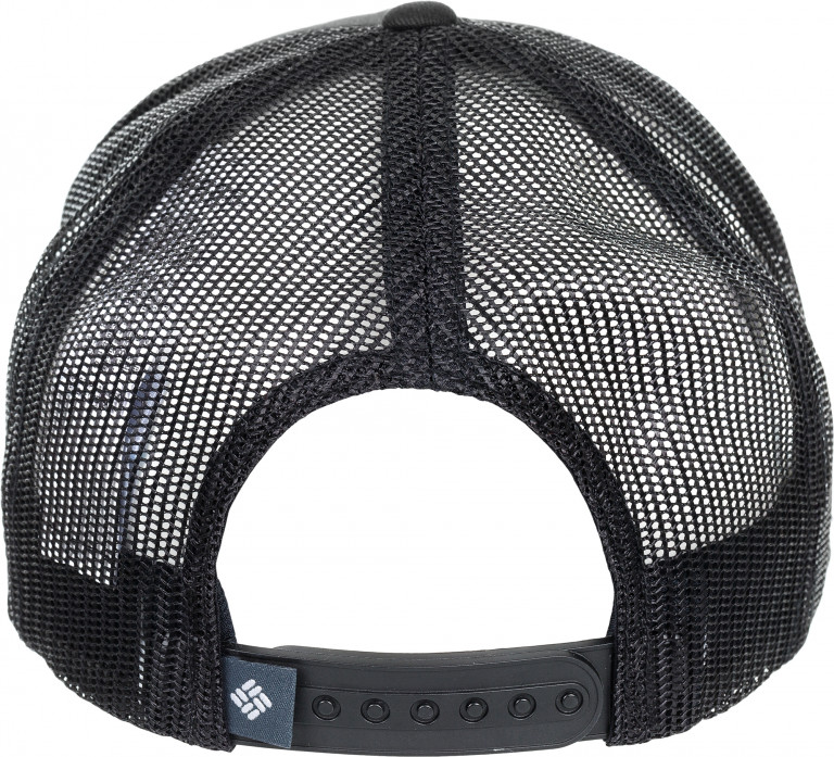 Бейсболка Columbia Mesh