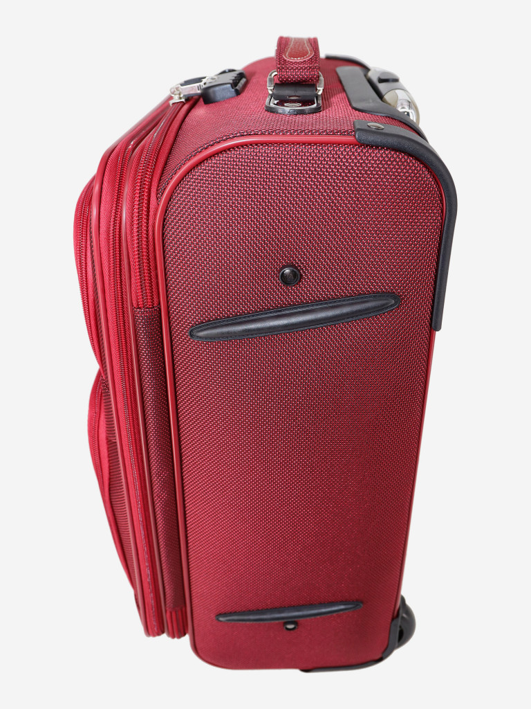 Чемодан Рион+ (RION+)