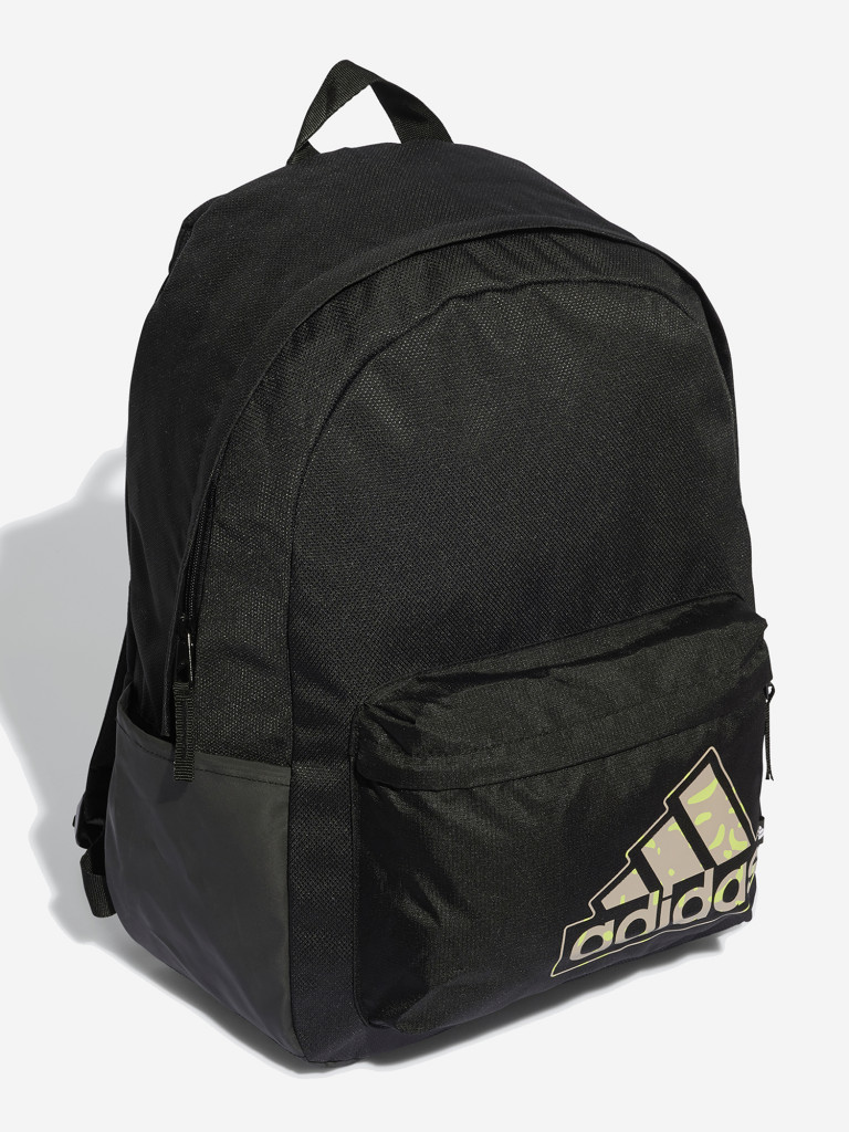 Adidas cheap zoo backpack