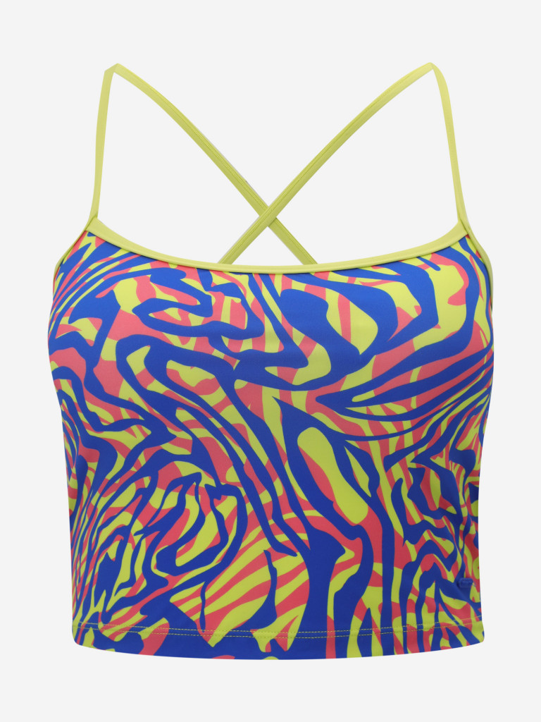 Лиф женский Termit