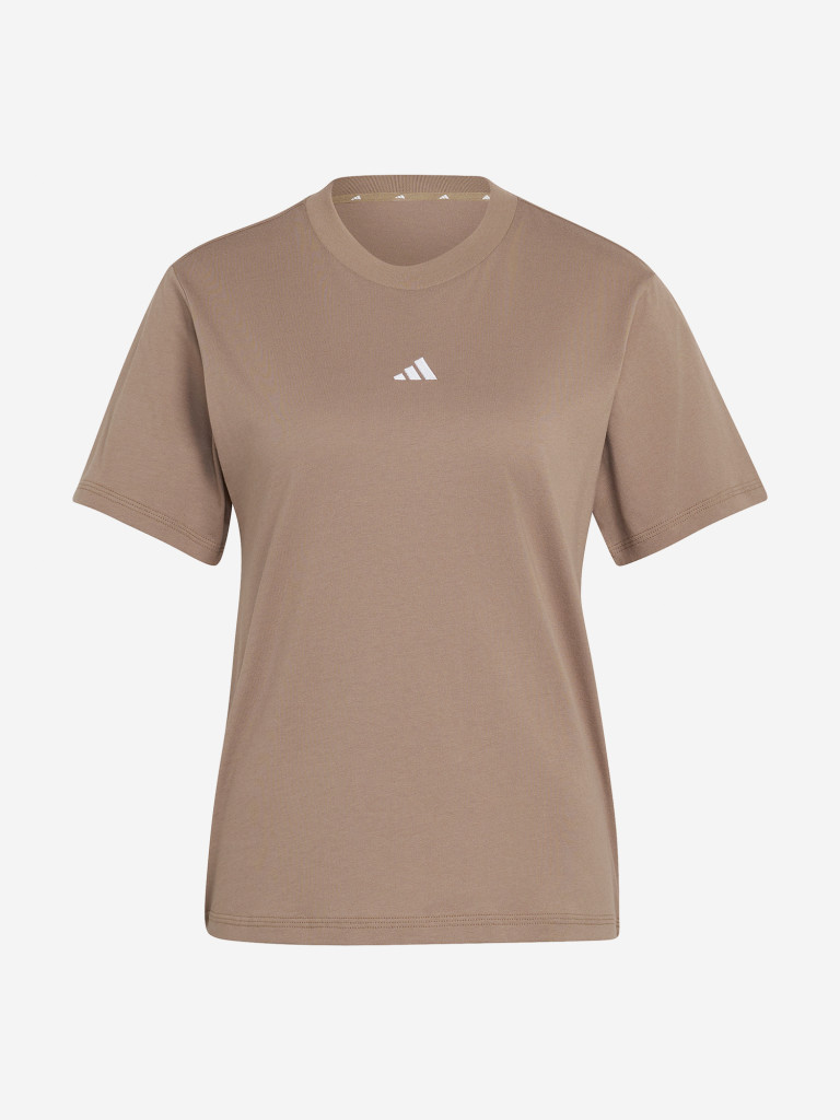 Футболка женская adidas