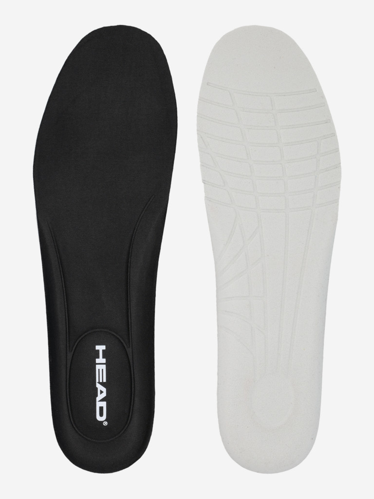 Кроссовки мужские Head Catch Ne-One2