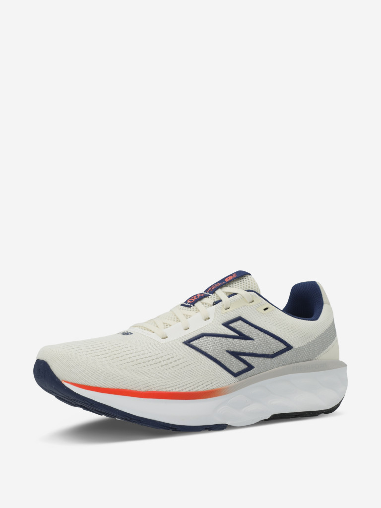 Кроссовки мужские New Balance 520