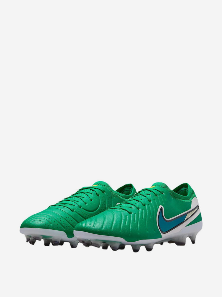 Бутсы Nike Tiempo Legend 10 Elite FG