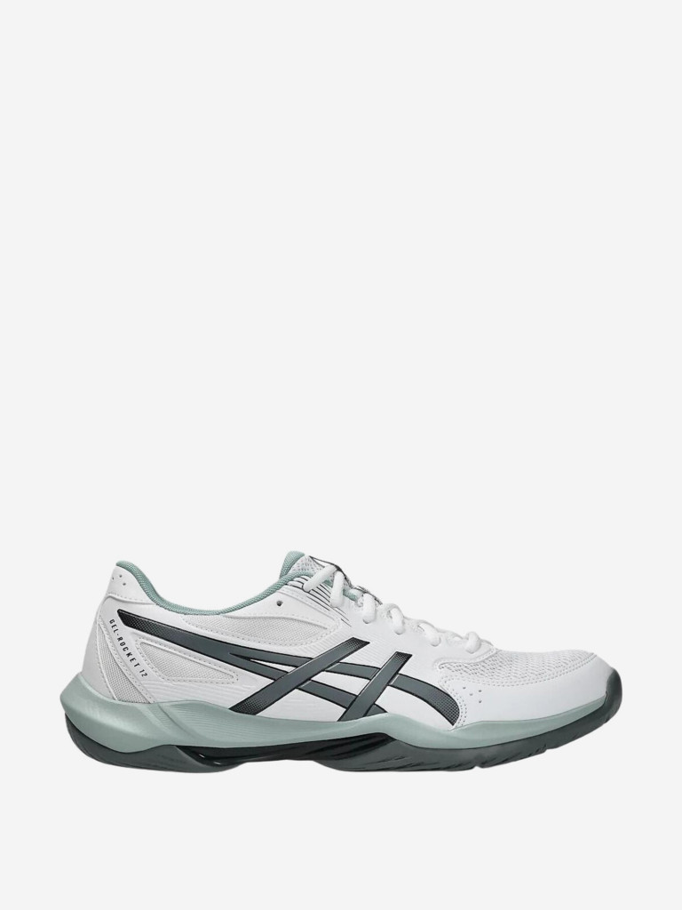 Кроссовки мужские Asics GEL ROCKET 12