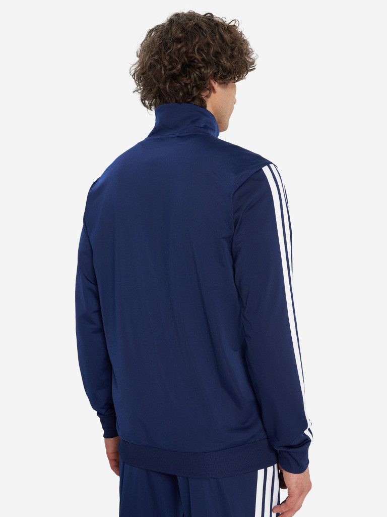 Костюм мужской adidas
