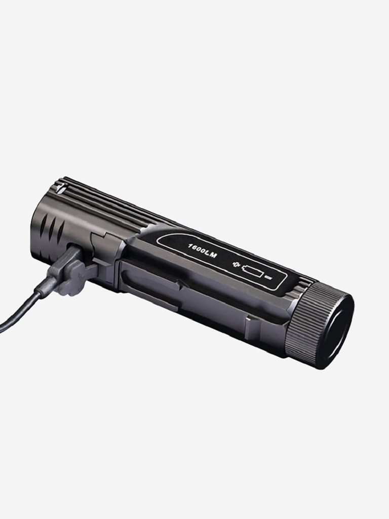 Велофара Fenix BC26R