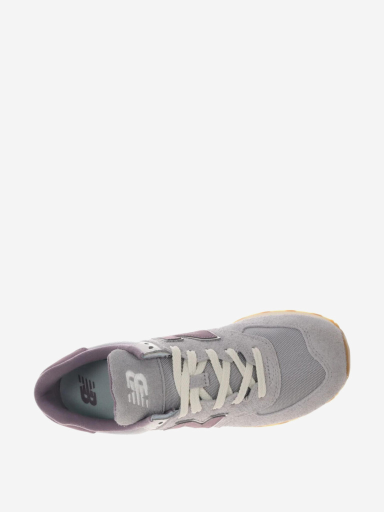 Кроссовки New Balance 574